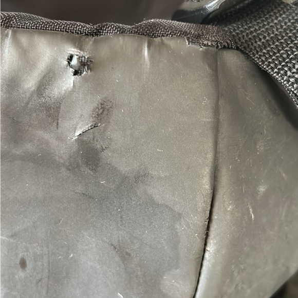 Adidas light weight backpack - Picture 2 of 5